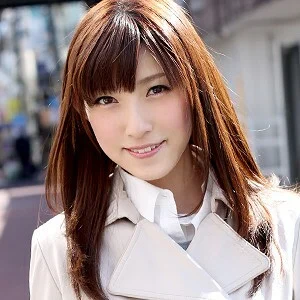 KAKU-017 Kanako 2