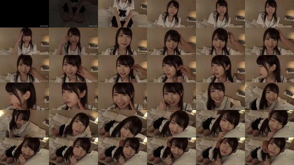 [UNCENSORED-LEAK] MDTM-878 Hikaru Minazuki: The Legend of the Godly Superstar Complete Memorial BEST 4 Hours
