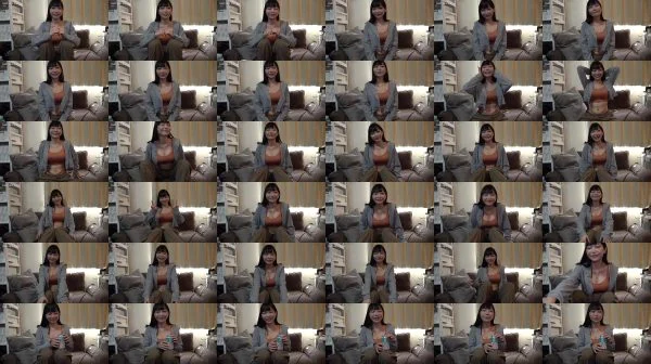 [UNCENSORED-LEAK] BLOR-297 The slutty stray bitch gets a huge cock and her eyes roll back in ecstasy, saying “I can’t take it anymore, I can’t do it” as she reaches a complete defeat and orgasm, then gets hit with more thrusts and groa