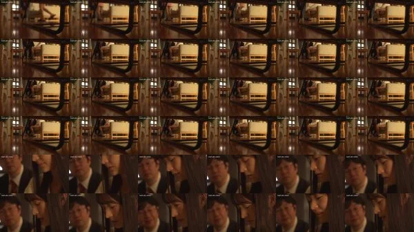 [UNCENSORED-LEAK] APNS-409 I just received a DVD containing a video of my beloved wife, who has disappeared, being gang-playd… A tragic affair of infidelity, impregnation, and unprotected sex… Yukimura Izuki