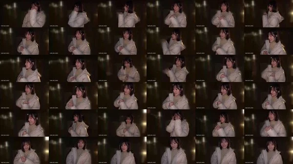 [UNCENSORED-LEAK] GANA-3378 “So cute it’s deadly!!! Picking up a heartbroken girl who was cheated on and dumped by her boyfriend! She was walking along the beach dejectedly, adding insult to injury, when I snatched her up! “What’s up?