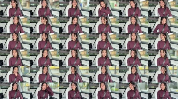 [UNCENSORED-LEAK] INSTV-710 H-cup busty, convenient masturbation girlfriend. Comes immediately when called, never gets angry no matter what you do, always smiling and okay with raw sex. 32 years old, part-time employee, lives with parents, librarian. Rin-