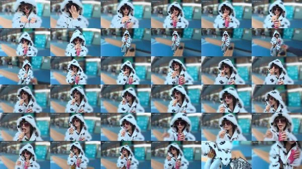 [UNCENSORED-LEAK] JNT-119 “[Double Cumshot!][Explosive Orgasm] The popular influencer anoano, who uploads tons of erotic photos to Instagram, has arrived! She’s many times cuter and even more erotic than in her photos…! Her touch is amazing…