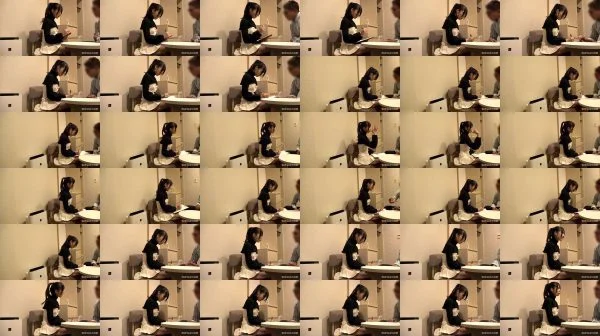 [UNCENSORED-LEAK] IMJO-007 Yuri
