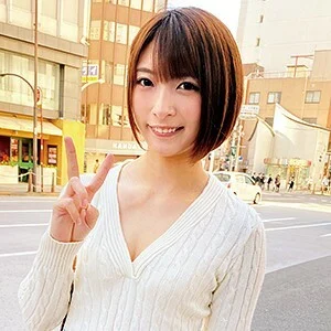 OREC-494 Miku 4
