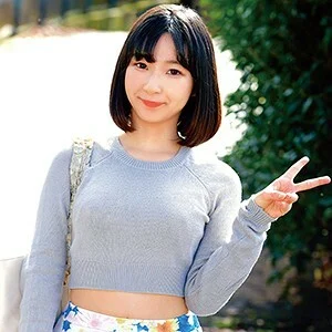 OREC-509 Nagi