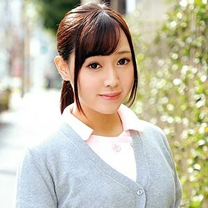 OREC-354 niece
