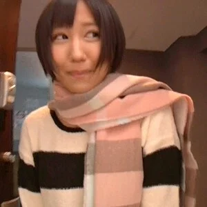 KAKU-057 Riku 3
