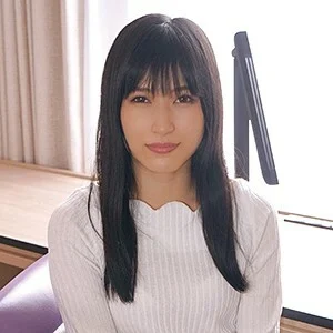 EQT-436 Anri