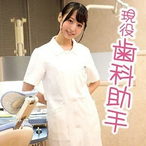 MKAK-008 sora