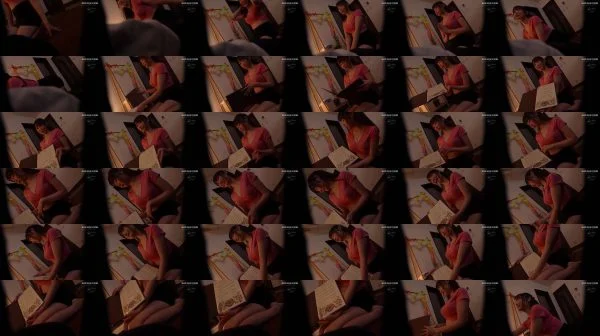 [UNCENSORED-LEAK] NHDTC-190 A female college student, unable to report the incident due to fear of being late, is prevented from going to her job interview and is played into sex without resistance.