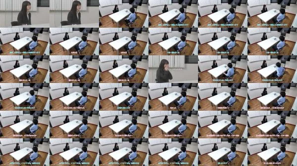 [UNCENSORED-LEAK] START-558 [Bonus Edition] Akari Matsunaga SODSTAR Training Debut: First Group Sex x3, Ejaculation x42