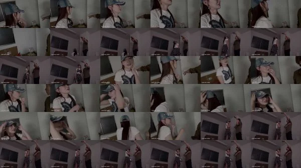[UNCENSORED-LEAK] EROFV-370 -Missing in Action- Ruin exploration couple’s final vlog