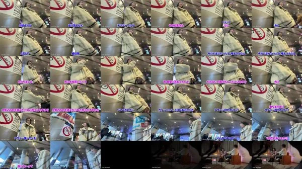 [UNCENSORED-LEAK] MLA-275 “A 19-year-old who doesn’t work and takes life lightly, engaging in compensated dating. We seriously negotiated a sex video shoot with a high upfront payment lol”: MGS Video Adult Video Streaming Site