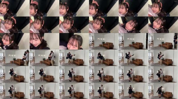 [UNCENSORED-LEAK] MILK-286 I love you, Daddy! The naughty everyday life of Daddy and Tsubomi that I can’t tell Mommy about. Mochizuki Tsubomi