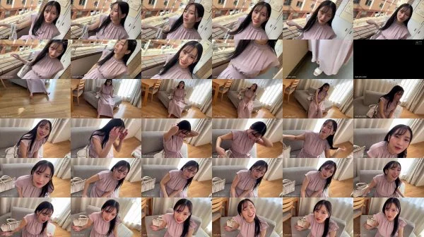[UNCENSORED-LEAK] MILK-285 Adult Uniform: A secret affair with my ex-girlfriend who’s now a married woman… Seeing her in the uniform that brings back memories of the past is so amazing it makes me hard. A nostalgic sex session filled with embarrass