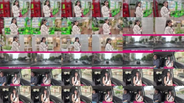 [UNCENSORED-LEAK] FFT-040 First-time wife, a devoted wife, is driven wild by her husband’s twisted sexual fetishes and orgasms uncontrollably with another man’s penis. Mitsuki, 30 years old.
