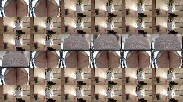 [UNCENSORED-LEAK] ABF-338 Squeezed dry until empty, raw sex cowgirl position, Remu Suzumori
