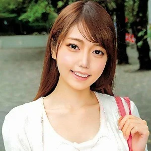 OREC-062 Mashiro