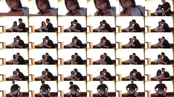 [UNCENSORED-LEAK] FC2-PPV-4866254 [Bonus Included] [SSS Rank] [Full Face Reveal] An indoor-loving, innocent beauty goes wild with intense sex, squirting uncontrollably and showing off her incredible riding technique.