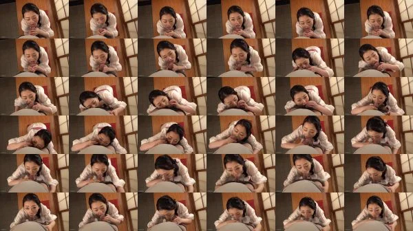 [UNCENSORED-LEAK] JUYU-002 New Beautiful Mature Woman Bathhouse: Extremely Intense, Slippery, and Pleasurable Soap – Mizuki Narazaki