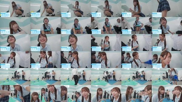 [UNCENSORED-LEAK] MKMP-713 42 cumshots all over the bodies of the slutty female managers of the swimming club who spread their legs for anyone!! A wild orgy camp where they have sex anytime, anywhere while still in their swimsuits.