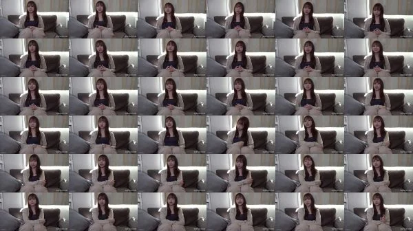 [UNCENSORED-LEAK] BLOR-293 A lively Osaka white gal “Igui Igui” gets fucked hard. This cheerful and laughing Kansai girl has an ecstatic look on her face! She gets pounded hard with a big cock and comes inside thoroughly.