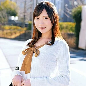 OREC-308 Mr. Kawai
