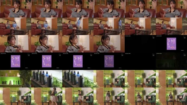 [UNCENSORED-LEAK] SNOS-133 When the overly developed breasts of a young girl are massaged and kneaded with aphrodisiac oil, her sexual sensations go haywire and she bounces around in ecstasy, almost floating in the air! A huge breast kneading oil massage