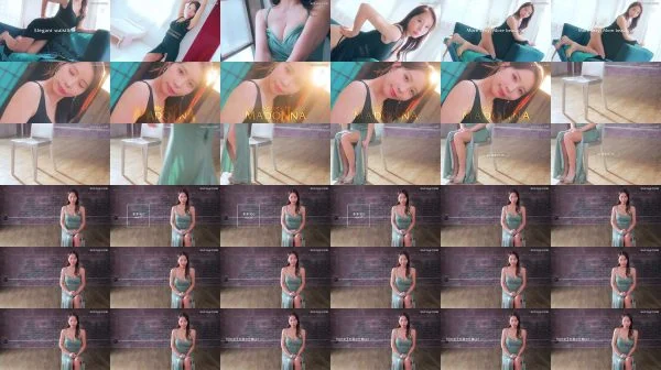 [UNCENSORED-LEAK] JUR-066 Honda Sora, a Madonna exclusive who makes a sudden transfer, awakens after climaxing. No matter how many times she cums, she keeps getting creampied in three follow-up scenes. A female employee of a certain AV maker evolves into