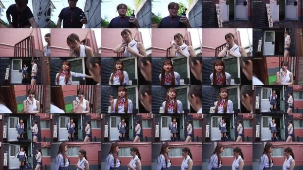[UNCENSORED-LEAK] IPZZ-817 Adolescent play Filled with Sweat and Tears: My Best Friend Is Selling Her Body to a Creepy Middle-Aged Advisor in Order to Get Me to Join the Team for Their Final Tournament, So I Decided to Get playd Alongside Her, Wakana Saku