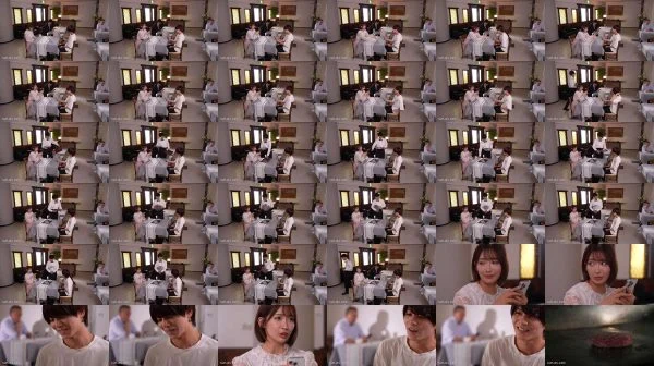 [UNCENSORED-LEAK] DASS-876 [High-leg Special] In order to end the life of the cutest, mean-spirited woman among our customers, we had her change into a moaning sex slave. Waka Misono