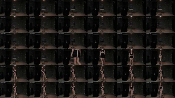 [UNCENSORED-LEAK] ACHJ-081 Ultra ‘aggressive’ slut x completely subjective x binaural. Exclusive hottie looks down on you and teases you with dirty talk to the extreme in a subjective view. Exclusive for masochistic men. Climax domination mastur