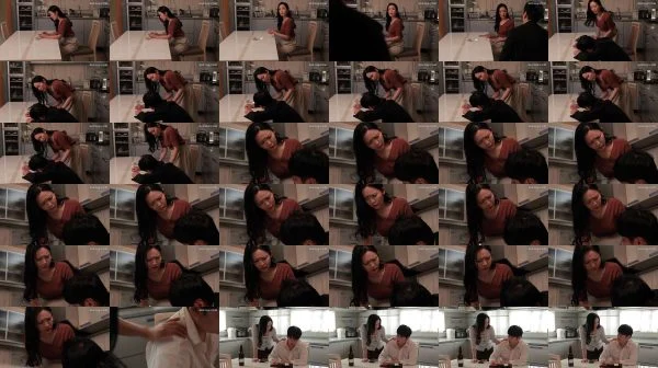 [UNCENSORED-LEAK] JUR-682 For her beloved husband, she becomes a substitute weekend urinal. She is repeatedly creampied by an extremely virile, evil old man until she becomes pregnant… Nami Okimiya