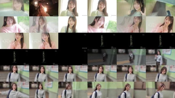 [UNCENSORED-LEAK] IPZZ-841 FIRST IMPRESSION 191 A cute and approachable female idol otaku you’ll see at concert venues that otaku want to connect with – Tsuji Miina