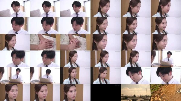 [UNCENSORED-LEAK] GARA-020 Screaming play – A Married Woman played to Scream. A Slender Wife Who Became a Plaything for Her Husband’s Overly Strong Sense of Justice. A Raging Four-Way Gangbang Hell of Revenge!! Mizubata Asami