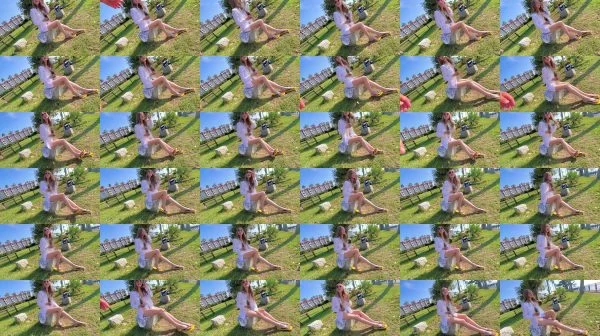 [UNCENSORED-LEAK] PAKO-101 Showa’s dirty high-leg gal married woman, instant blowjob, instant sex, beach pick-up
