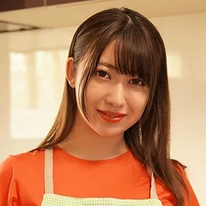 PWIFE-705 Renka
