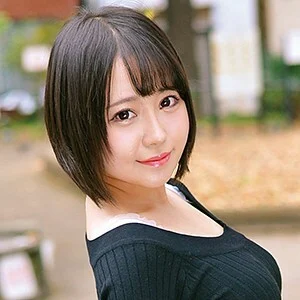 ORETD-222 AI-chan