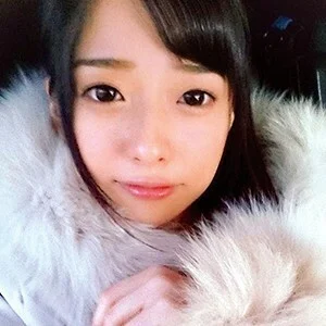 ORETD-250 Mai-chan