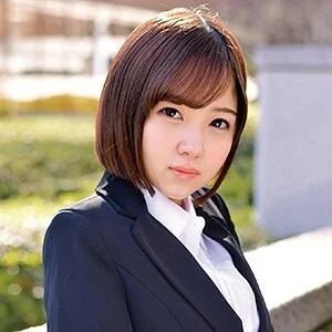 ORETD-248 Himari