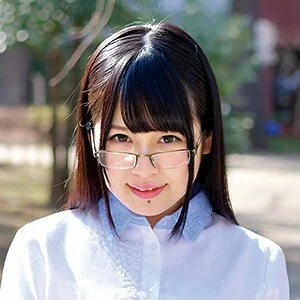 ORETD-284 Mr. Yamada