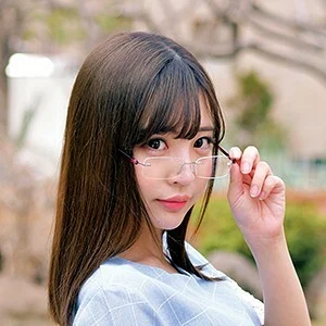 ORETD-285 Mr. Sasaki