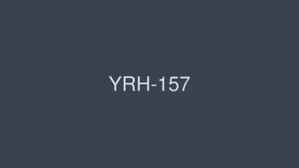 YRH-157 Private Paco Paco Women’s University Immediately Saddle Trip with a Female College Student in a Track Tent 07 M University Faculty of Economics 3rd Year Big Breasts Job Student! Hina-chan (20) O University Faculty of Letters 2nd year Experien