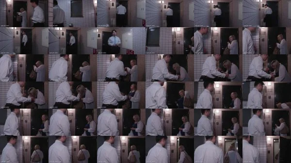 [UNCENSORED-LEAK] MOON-055 “It’s not cheating as long as it’s just titty-fuck, right?” I-cup busty wife Tanaka Nene seduces her seemingly weak-willed, herbivorous neighbor, using titty-fuck to entice him into sex every night.