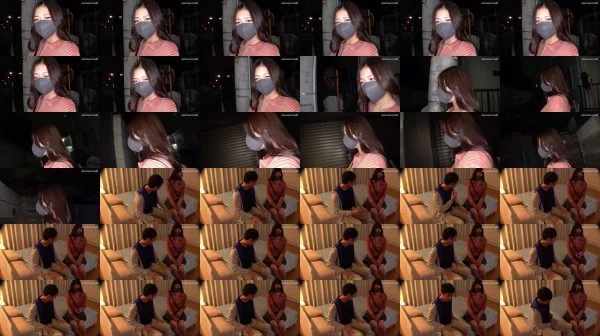 [UNCENSORED-LEAK] SAN-433 Middle-aged men can’t understand their thoughts, but this is the video D-side for people who want to have sex with young, cute amateur girls.