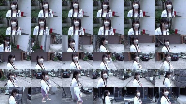 [UNCENSORED-LEAK] SAN-432 Middle-aged men can’t understand their thoughts, but this is the C-side of the video for people who want to have sex with young, cute amateur girls.