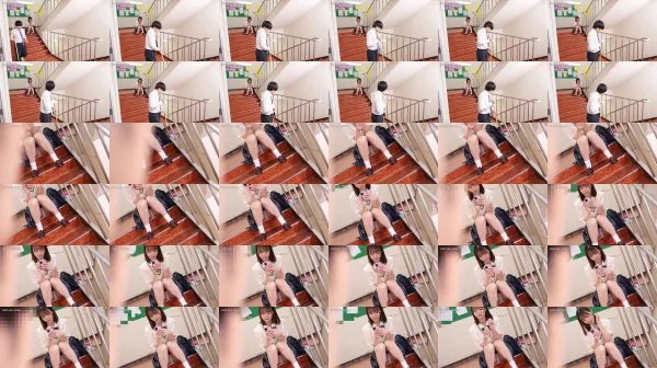 [UNCENSORED-LEAK] DANDYA-029 “Doesn’t it feel like we’re having sex?” A devilish J-type girl who makes you ejaculate with hand sex where her dick and pussy play are synchronized, causing your brain to malfunction.
