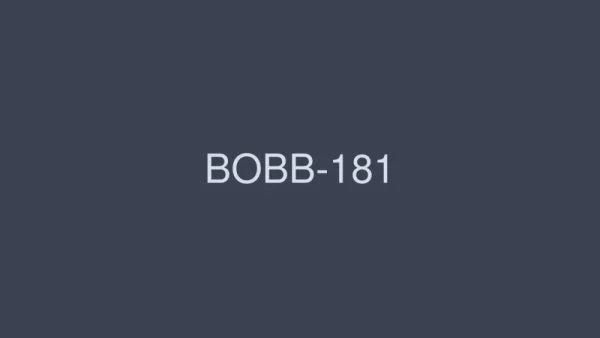 BOBB-181 “God Nipple” Obscene Lingerie Busty Hanyu Rare Box Digital Mosaic Takumi Hanyu Rare Going Crazy While Wearing Obscene Lingerie