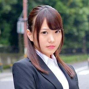 ORETD-355 Maina